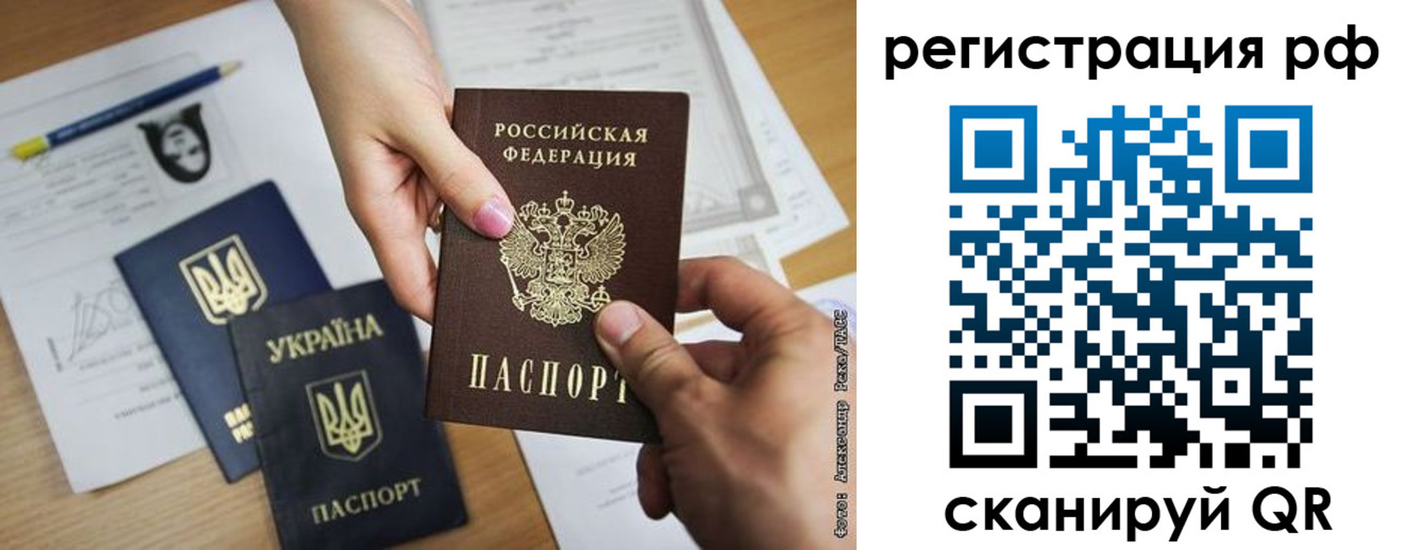 прописка 2025 в Коврове